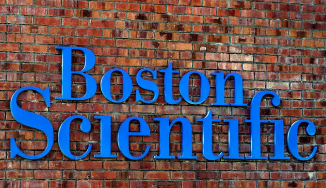Serangan Siber Lumpuhkan Operasi Boston Scientific, Produksi dan Pengiriman Alat Medis Sempat Terganggu